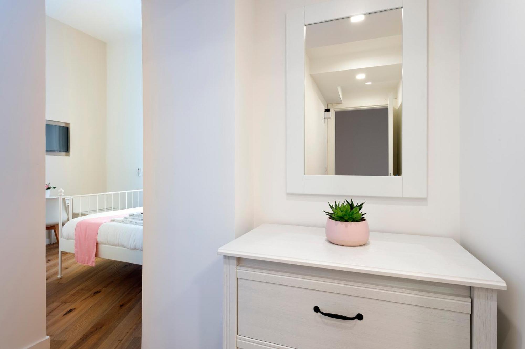 Ramo D'Oro Bed and Breakfast Νάπολη Εξωτερικό φωτογραφία